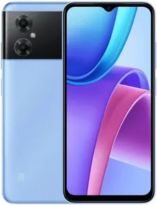 Замена матрицы на телефоне Xiaomi Redmi Note 11R в Екатеринбурге